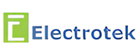 Electrotek