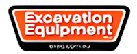 Excavation Equipment