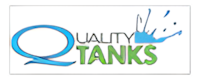 Quality Tanks