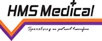 HMS Medical Pty Ltd