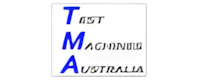 Test Machines Australia
