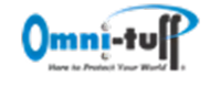 Omni-tuff Group