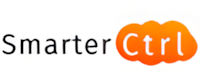 SmarterCTRL (by Industrial Automation Group)