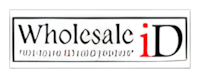 Wholesale ID