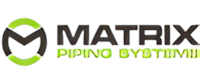 Matrix Piping Systems