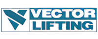 Vector Lifting
