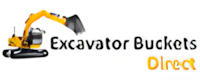 Excavator Buckets Direct