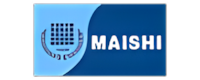 Maishi Wire Mesh Manufacture Group