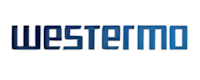 Westermo Australia