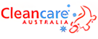 Cleancare Australia