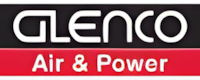 Glenco Air & Power