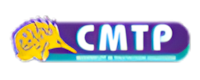 CMTP
