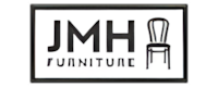 JMH Furniture