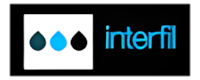 Interfil