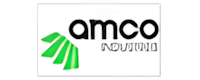 AMCO Anti Slip & Mat Co