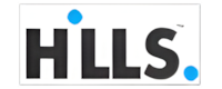 Hills
