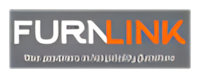Furnlink