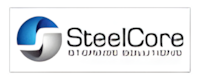 Steelcore Australia