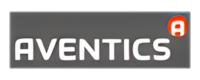 Pneumatic and Automation Equipment Pty Ltd