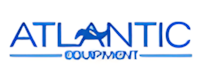 Atlantic Equipment