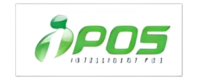 iPOS