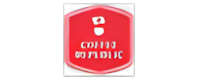 Coffee Republic