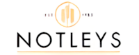 Notleys Bakery Equipment