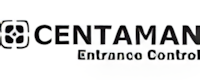 Centaman Entrance Control