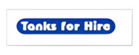 TANKSFORHIRE PTY LTD