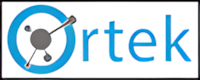Ortek