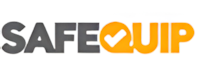 SafeQuip