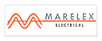 Marelex Electrical