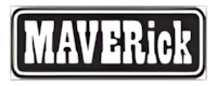 MAVERick Equipment