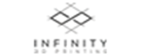 Infinity 3D Printing