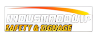 Industroquip Safety & Signage
