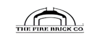 The Fire Brick Company