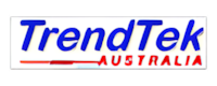 TrendTek