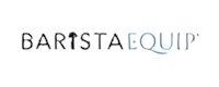 Barista Equip Australia