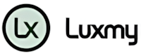 Luxmy Furniture