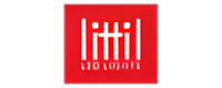 Littil LED Lights