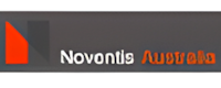 Noventis Australia