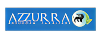 Azzurra