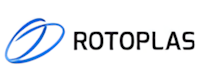 Rotoplas