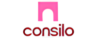 Consilo - Health Practice Interiors