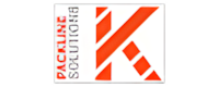 Packline Solutions