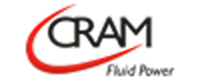 Cram Fluid Power
