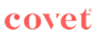 Covet International