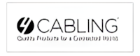 4Cabling Pty Ltd