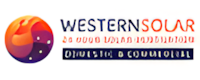 Western Solar Ventilation Systems