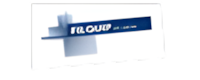 Filquip
